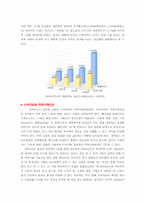 광고론  전략적광고계획분석에 의한 `하이마트` 광고사례분석-8페이지