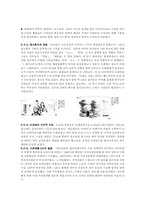 디자인사  한국근현대디자인사-11페이지