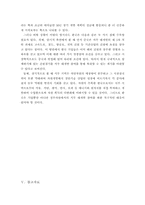 중국서부대개발과 한국기업의 진출-14페이지