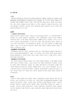 한국근대사  대원군에 대한 역사적 평가-10페이지