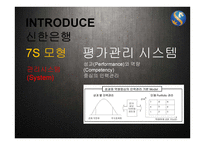 신한은행KB국민은행 조직문화-16페이지