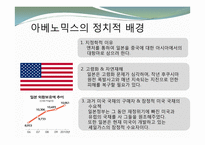 환율과 엔저현상  엔저가 한국에 미치는 영향 및 대처방안-19페이지