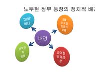 현대정치  한국과 일본의 포퓰리즘-노무현과 고이즈미의 비교-13페이지