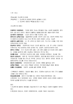한국미술의 이해2-7페이지