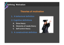 영어교육-Intrinsic Motivation in the Classroom-5페이지
