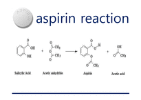 아스피린 vs 타이레놀-13페이지