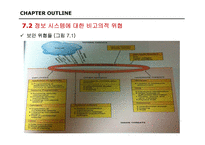 Chapter 7.Information Security-8페이지