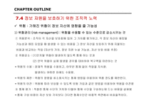 Chapter 7.Information Security-19페이지