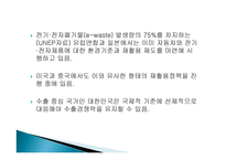 WEEE 도입과 한국에서의 적용-4페이지