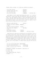 고전작가론 매월당 김시습(金時習)-4페이지