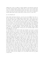 사회학  한국사회의 비정규직(노동시장 이분화) 에 대한 사회학적 고찰-20페이지