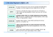 페이팔의 온라인 결제전략 PayPal On-Line Payment-5페이지