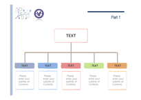 한국항공대학교 배경파워포인트 PowerPoint PPT 프레젠테이션-13페이지
