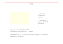 분홍색 리본 파스텔톤 선물포장지 예쁜 깔끔한 심플한 배경파워포인트 PowerPoint PPT 프레젠테이션-16페이지