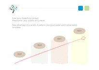 아이디어 브레인스토밍 마인드맵 발명 생각 창의력 상상력 배경파워포인트 PowerPoint PPT 프레젠테이션-10페이지
