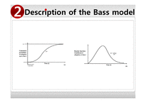 Bass diffusion model - 자연/공학