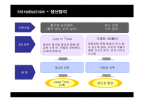 LEXUS 한국시장 마케팅 환경 분석 swot 분석 stp 분석 마케팅 성공요인-6페이지