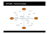 LEXUS 한국시장 마케팅 환경 분석 swot 분석 stp 분석 마케팅 성공요인-20페이지