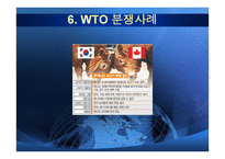 WTO 국제무역기구-11페이지