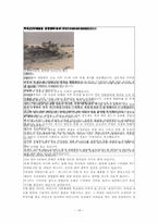 인터넷저널리즘  한국 언론의 미국-이라크전쟁보도 경향 분석 --18페이지