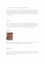 한국 전통 건축-4페이지