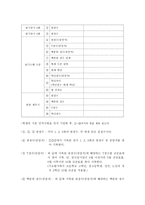 기초학습 기능 수행평가 체제(BASA Basic Academic Skills Assessment Reading) - 인문/교육