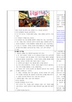우리나라의 경제 성장 - 한국인 VS 세계 시민-10페이지