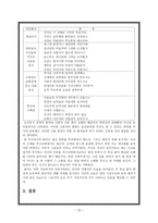 인문어학 조선 후기 평민시가의 변모 양상-15페이지