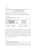 한국어 평가론-16페이지