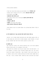 한국근대음악  작곡가 나인용  백병동  이만방  이성재  윤이상  이상규에 대하여-12페이지