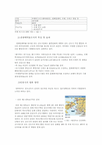 도시관광론  인천시의 관광매력적요소와 인천관광발전을 위한 전략-11페이지