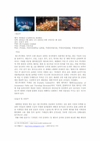 도시관광론  인천시의 관광매력적요소와 인천관광발전을 위한 전략-13페이지