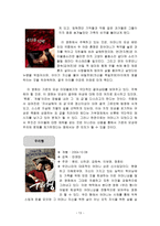 한국 영화 속 여성 이미지 한국 영화 여성 이미지 변천사 한국 영화 여성 이미지-14페이지