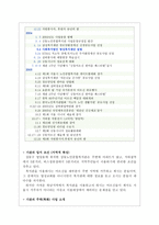 기관방문 보고서 강동노인종합복지관 실습기관 보고서 강동노인종합복지관 실습기-2페이지