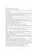 미국 북장로회 서울 선교지부와 평양 선교지부의 관계-16페이지
