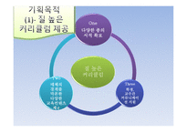 E 도서관 시스템구축방안-15페이지