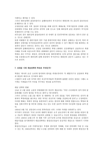 김정일정부 레포트-12페이지
