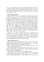 세계적인 사회복지 동향 및 한국의 사회복지 전개과정-14페이지