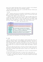 환경경제  교토의정서와 관련한 각국동향 및 한국의 대응방안에 대한 연구-13페이지