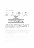 인터넷유통론  롯데닷컴 분석-11페이지