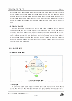생산운영관리  전사적 품질경영(TQM)-15페이지