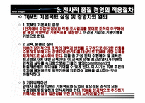 전사적 품질경영 TQM-12페이지