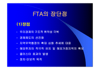 FTA와 한국경제 개론-4페이지