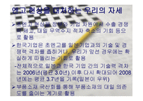 대한민국 경제 레포트-18페이지
