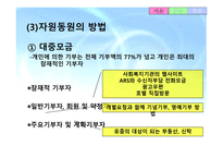 경기 용인 굿네이버스 방문 보고서-10페이지