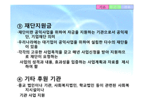 경기 용인 굿네이버스 방문 보고서-12페이지