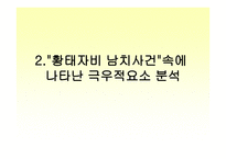 작문과 독서 김진명 소개 및 가치관 작품 소개-14페이지