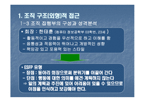한국외국어대학교 왕산 캠퍼스 사진동아리 조직 연구-5페이지