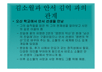 김소월 그의 삶 과시-15페이지