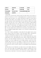 동양문화사  천혜요새 사천성  그리고 그 문화-16페이지